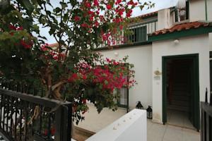 Villa Camelia