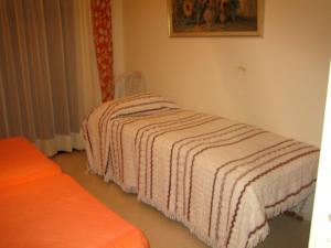 Soula Beach House