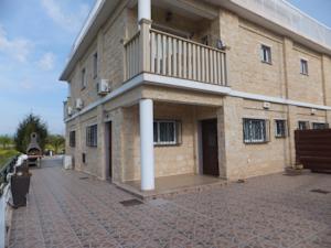 Villa Aphrodite 1