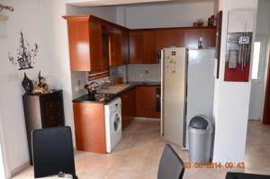 Villa Ayia Napa