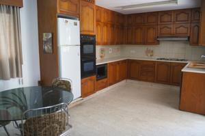 Silver Apartment 3