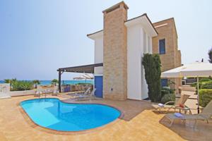 Villa Katiana