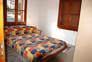 Santa Marina Villas