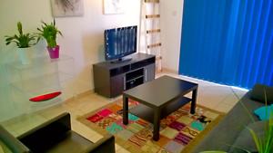 Penelopi Court Apartment