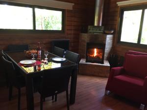 Kourou Lodge