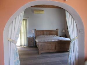 Villa Effigenia