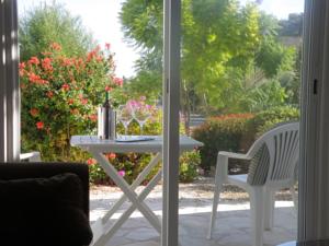 Holiday Home Pissouri Limassol