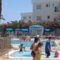 Seagull Hotel Apartments