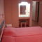 Seagull Hotel Apartments