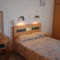 Seagull Hotel Apartments
