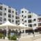 Seagull Hotel Apartments