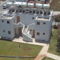 Seagull Hotel Apartments