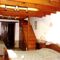 Avli Traditional Houses