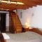 Avli Traditional Houses