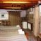Avli Traditional Houses