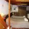 Avli Traditional Houses