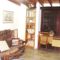 Avli Traditional Houses