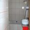 Napa Ace Tourist Apartments