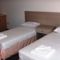 Napa Ace Tourist Apartments
