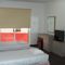 Napa Ace Tourist Apartments