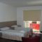 Napa Ace Tourist Apartments