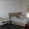 Napa Ace Tourist Apartments