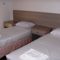 Napa Ace Tourist Apartments