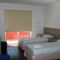 Napa Ace Tourist Apartments