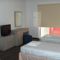 Napa Ace Tourist Apartments