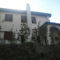 Eftychia's House