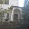 Eftychia's House