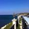 Tylos Beach Hotel