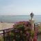 Tylos Beach Hotel