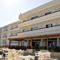 Tylos Beach Hotel