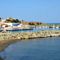 Tylos Beach Hotel