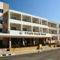 Tylos Beach Hotel