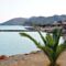 Tylos Beach Hotel
