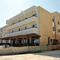 Tylos Beach Hotel
