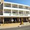 Tylos Beach Hotel