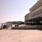 Tylos Beach Hotel