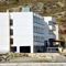 Tylos Beach Hotel