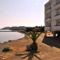 Tylos Beach Hotel