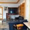 Tylos Beach Hotel