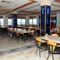 Tylos Beach Hotel
