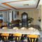 Tylos Beach Hotel