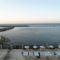 Tylos Beach Hotel