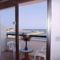 Tylos Beach Hotel