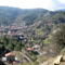 Antigone's House