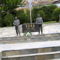 Antigone's House