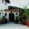 The Marjay Inn